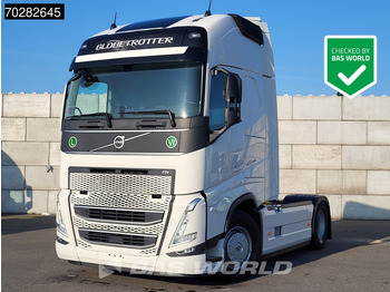Trattore stradale VOLVO FH 500
