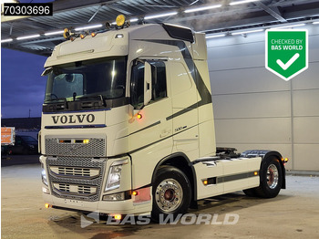 Trattore stradale VOLVO FH 500