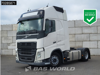 Trattore stradale VOLVO FH 500