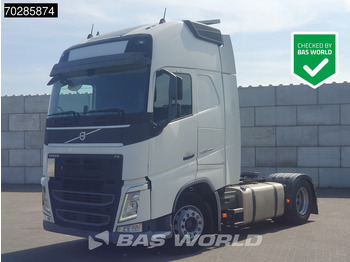 Trattore stradale VOLVO FH 500