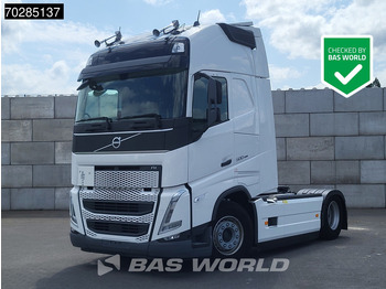 Trattore stradale VOLVO FH 500