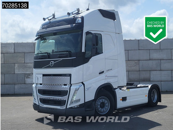 Trattore stradale VOLVO FH 500