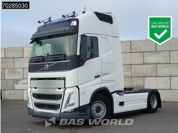 Trattore stradale VOLVO FH 500
