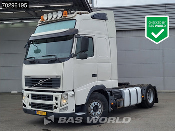 Trattore stradale VOLVO FH 500