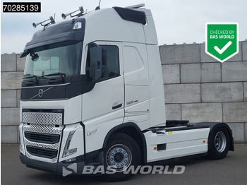 Trattore stradale VOLVO FH 500