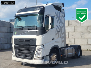 Trattore stradale VOLVO FH 540