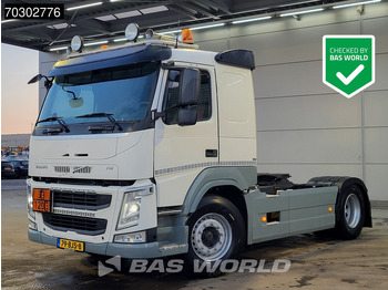 Trattore stradale VOLVO FM 370