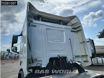 Trattore stradale DAF XD 450 4X2 Day Cab ACC LED: foto 3