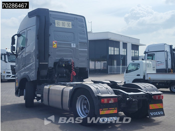 Trattore stradale Volvo FH 460 4X2 VEB+ I-ParkCool 2xTanks LED Euro 6: foto 2