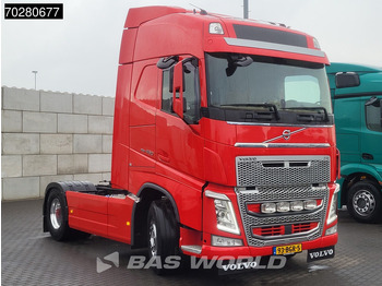 Trattore stradale Volvo FH 460 FH 4X2 NL-Truck I-Parkcool VEB+ Xenon Euro 6 Alcoa's: foto 3