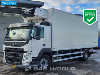Autocarro frigorifero VOLVO FM 330