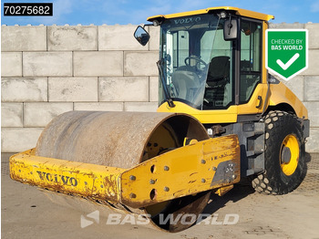 Rullo VOLVO SD135