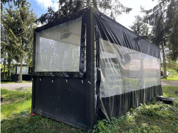 Contenitore abitativo 15 M2: foto 4