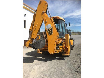Terna Jcb 3CX: foto 5