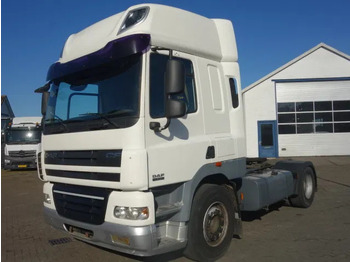 Trattore stradale DAF CF 410