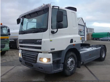 Trattore stradale DAF CF 410
