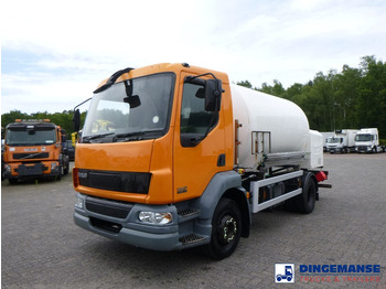 Camion cisterna DAF LF 55 180