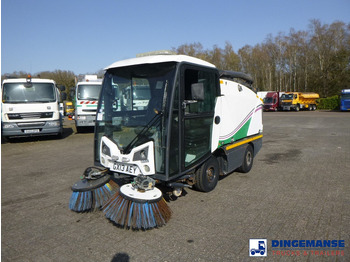 : immagine di intestazione