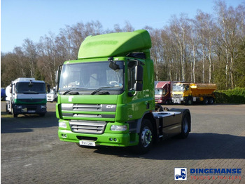 Trattore stradale DAF CF 75 310