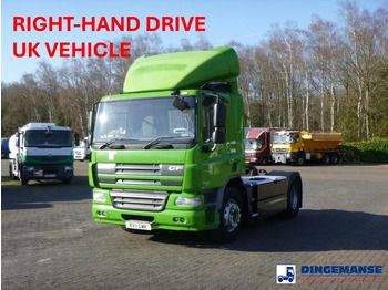 Trattore stradale DAF CF 75 310