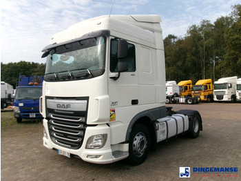 Trattore stradale DAF XF 460