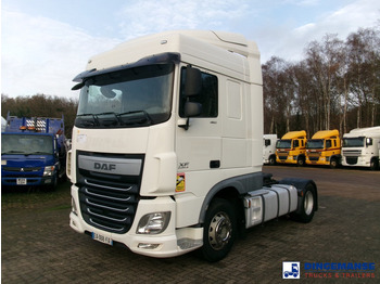 Trattore stradale DAF XF 460