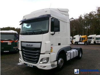 Trattore stradale DAF XF 460
