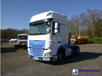 Trattore stradale DAF XF 460