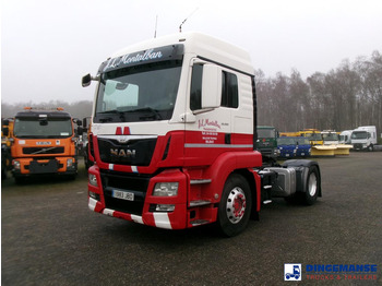 Trattore stradale MAN TGS 18.480
