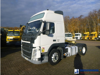 Trattore stradale VOLVO FM 450
