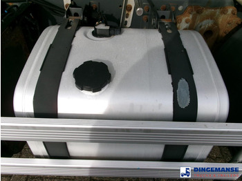 Camion cisterna Volvo FE 280 4X2 fuel tank 13.6 m3 / 4 comp / ADR 07/07/24: foto 5 Camion cisterna Volvo FE 280 4X2 fuel tank 13.6 m3 / 4 comp / ADR 07/07/24: foto 5