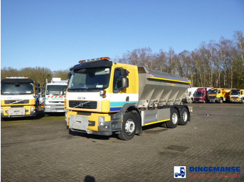 Mezzo spazzaneve VOLVO FE 340