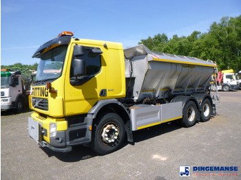 Mezzo spazzaneve VOLVO FH