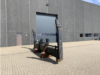 Leasing di ELME 20"- 40" ELME 20"- 40": foto 4