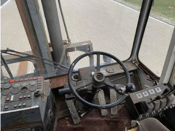 Carrello elevatore diesel Kalmar DCB32-1200: foto 4