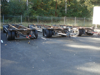 : immagine di intestazione