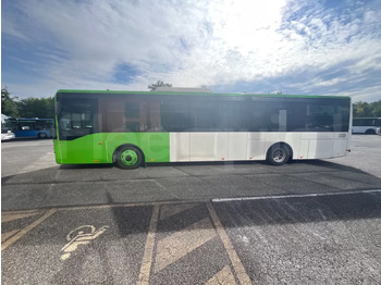Autobus extraurbano IVECO Crossway
