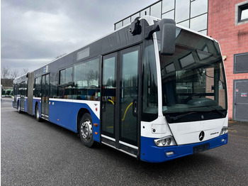 Autobus urbano MERCEDES-BENZ Conecto G