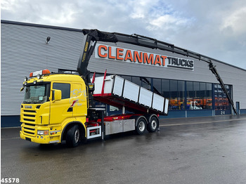 : immagine di intestazione