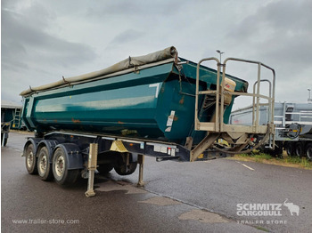 : immagine di intestazione