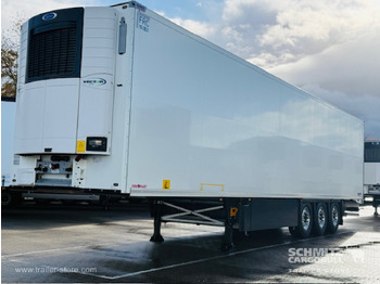 Semirimorchio cella isotermica SCHMITZ