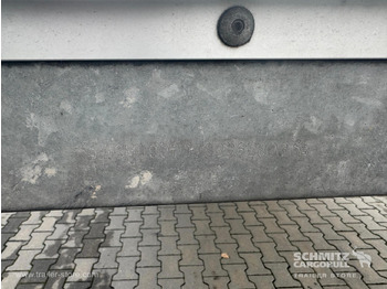 Semirimorchio centinato SCHMITZ Curtainsider Standard: foto 3