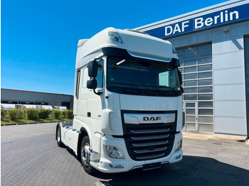 Trattore stradale DAF XF 480