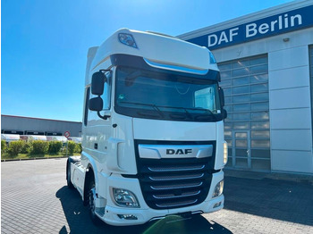 Trattore stradale DAF XF 480