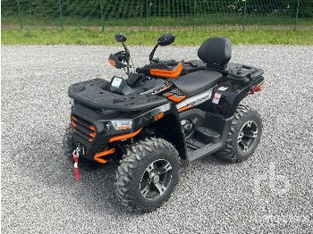 Quad