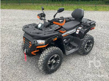 Quad