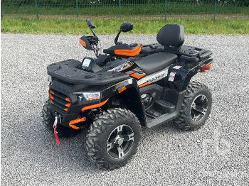 Quad