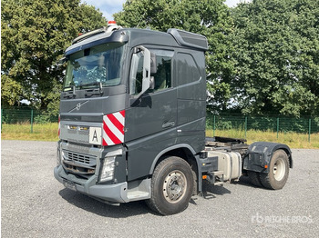 Trattore stradale 2019 Volvo FH500 4x2 S/A Sleeper Truck Tractor: foto 2