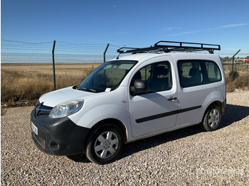 : immagine di intestazione