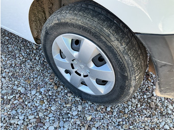 Minibus, Pulmino 2020 Renault Kangoo Passenger Van: foto 4 Minibus, Pulmino 2020 Renault Kangoo Passenger Van: foto 4